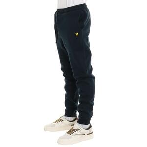 PANTALONE JOGGER LYLE & SCOTT - Mad Fashion | img vers.300x/